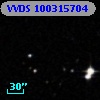 VVDS 100315704