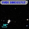 VVDS 100315717