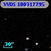 VVDS 100317795