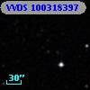 VVDS 100318397