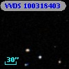 VVDS 100318403