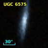 UGC  6575