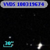 VVDS 100319674
