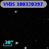 VVDS 100320397