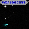 VVDS 100322567