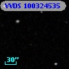 VVDS 100324535