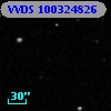 VVDS 100324826