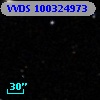 VVDS 100324973