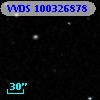 VVDS 100326878