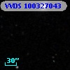 VVDS 100327043