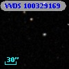 VVDS 100329169