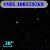 VVDS 100329269