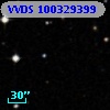 VVDS 100329399