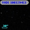 VVDS 100329453