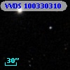 VVDS 100330310