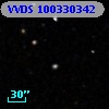 VVDS 100330342