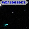 VVDS 100330473