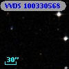 VVDS 100330568