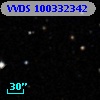 VVDS 100332342