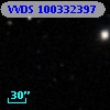 VVDS 100332397