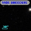 VVDS 100332695