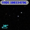 VVDS 100334796