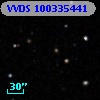 VVDS 100335441