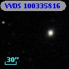 VVDS 100335816