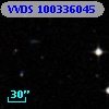 VVDS 100336045