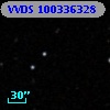 VVDS 100336328