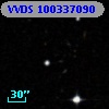 VVDS 100337090