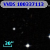 VVDS 100337113