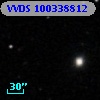 VVDS 100338812