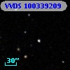 VVDS 100339209