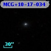 MCG+10-17-034