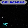 VVDS 100340480