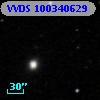 VVDS 100340629