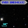 VVDS 100341332