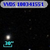 VVDS 100341551