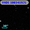 VVDS 100341925