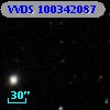 VVDS 100342087