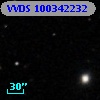 VVDS 100342232