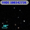 VVDS 100342738