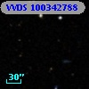 VVDS 100342788