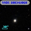 VVDS 100343060