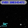 VVDS 100343471