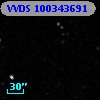 VVDS 100343691
