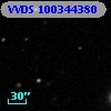 VVDS 100344380