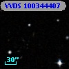 VVDS 100344407