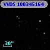 VVDS 100345164